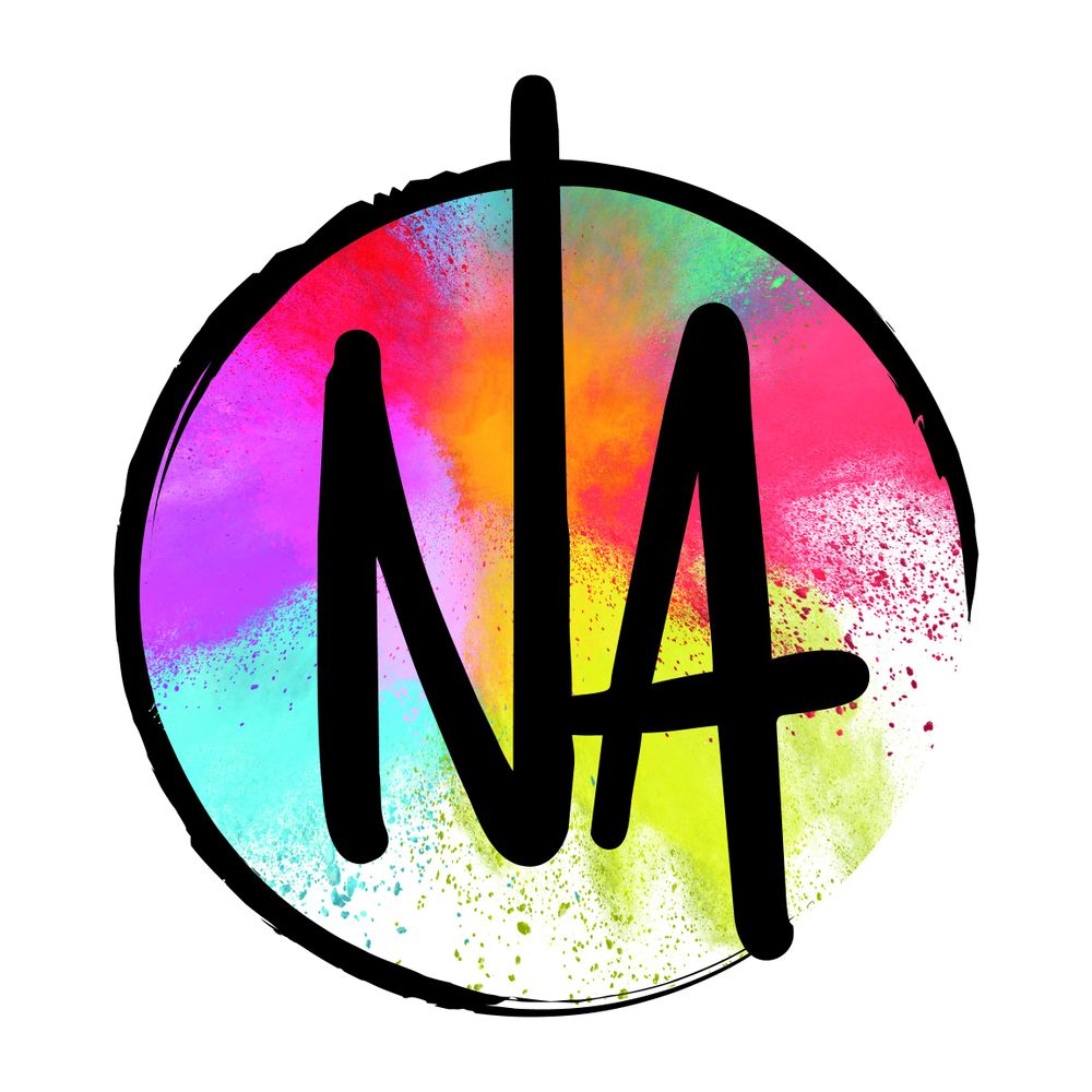 Tabitha Fox - Not Another Marketing Agency Ltd