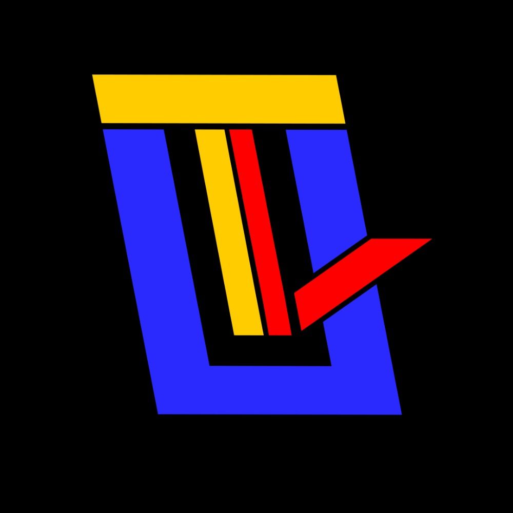 LeSeulTef