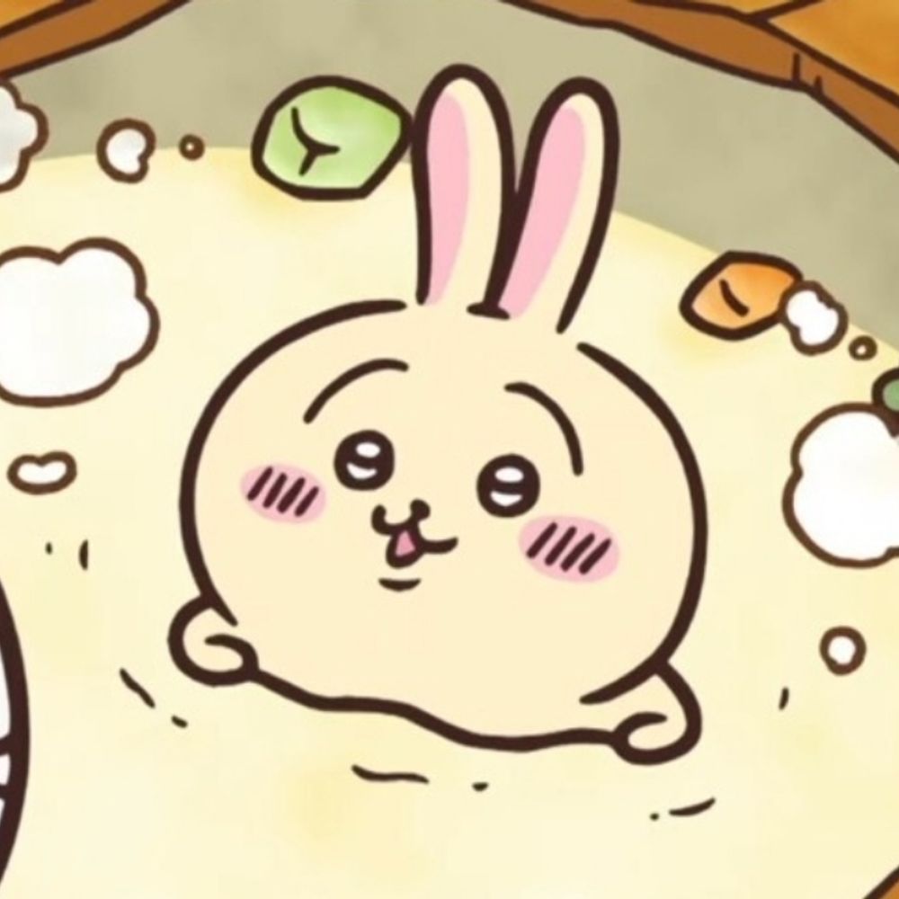 김마이