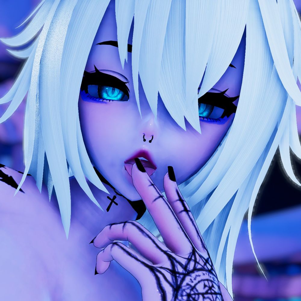 Sllim