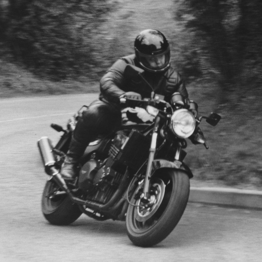 Steve Barber