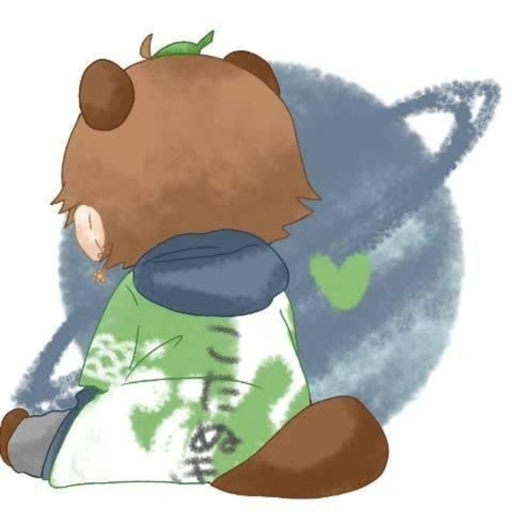 アイン
