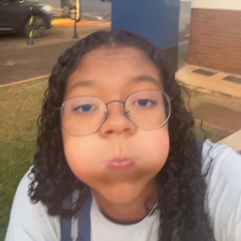 dora 