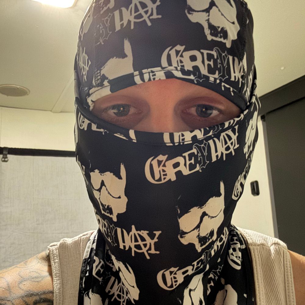 proliesharp.bsky.social profile picture