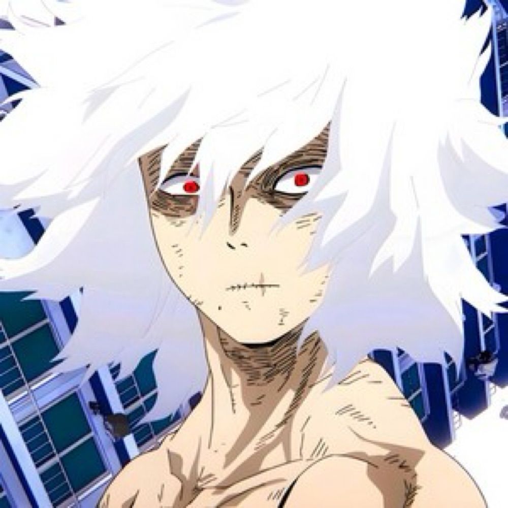 Eda