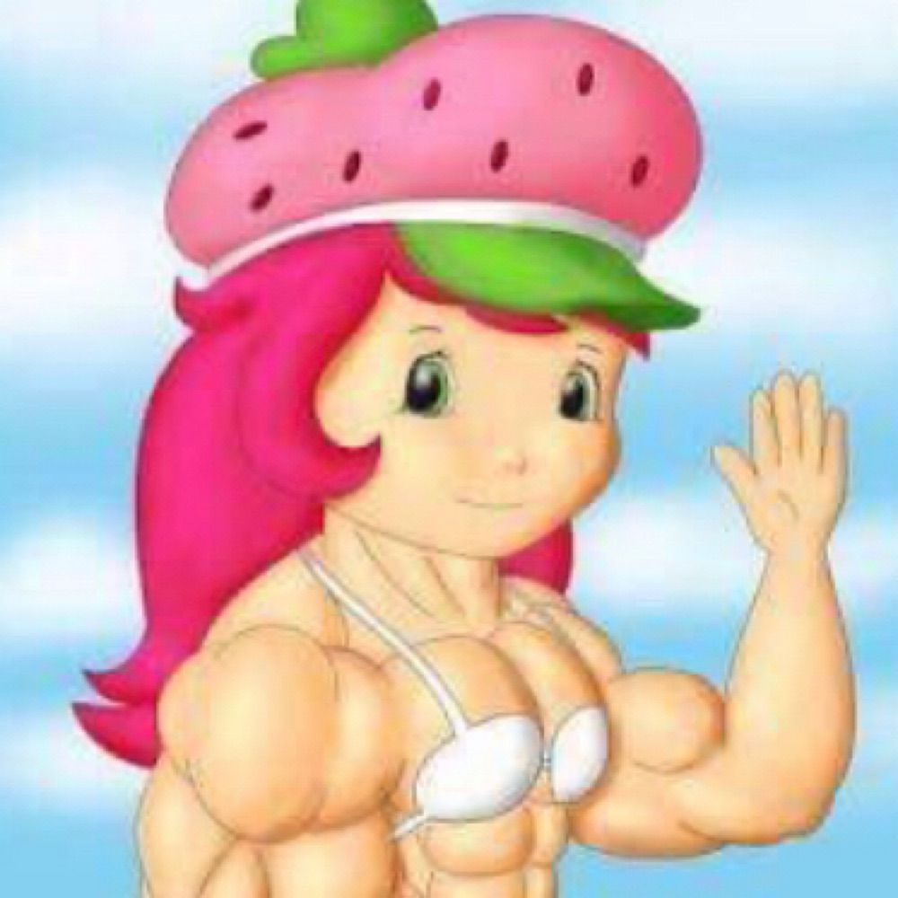 galinha rafinha 