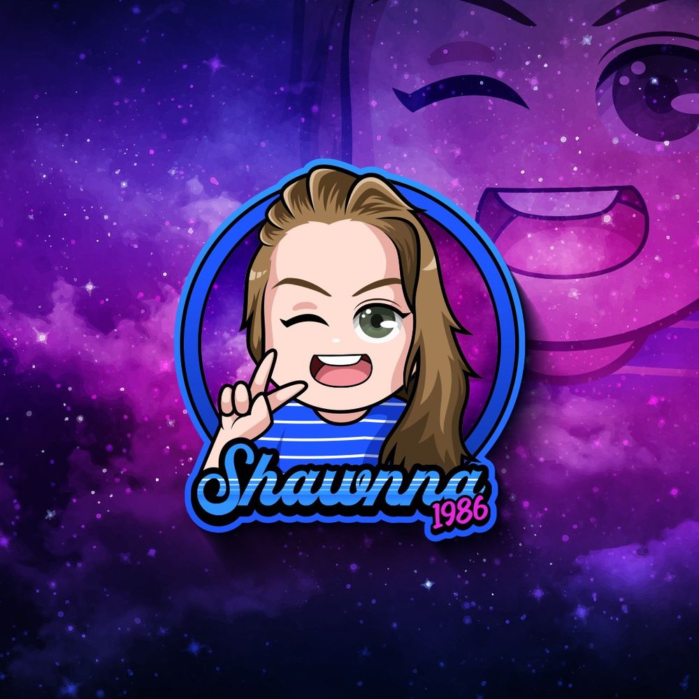 shawnna1986