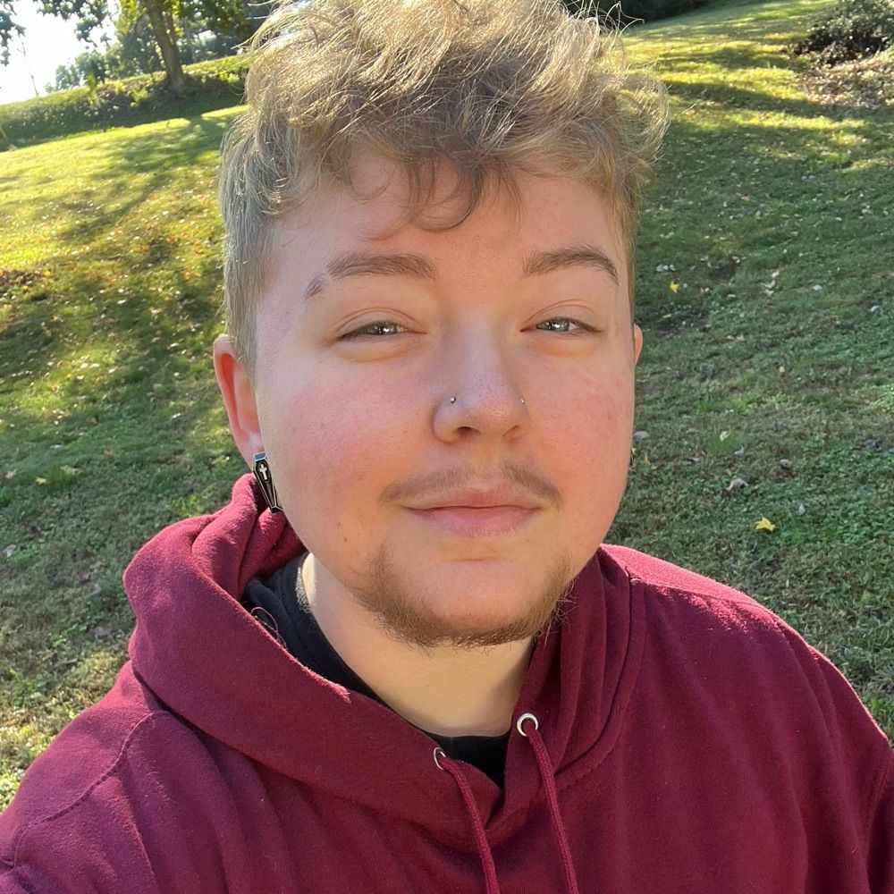 Jackson Thomas
