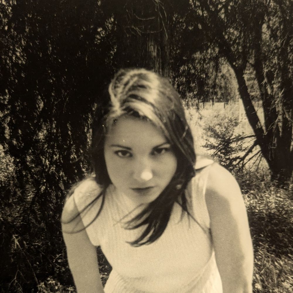 K.Priest