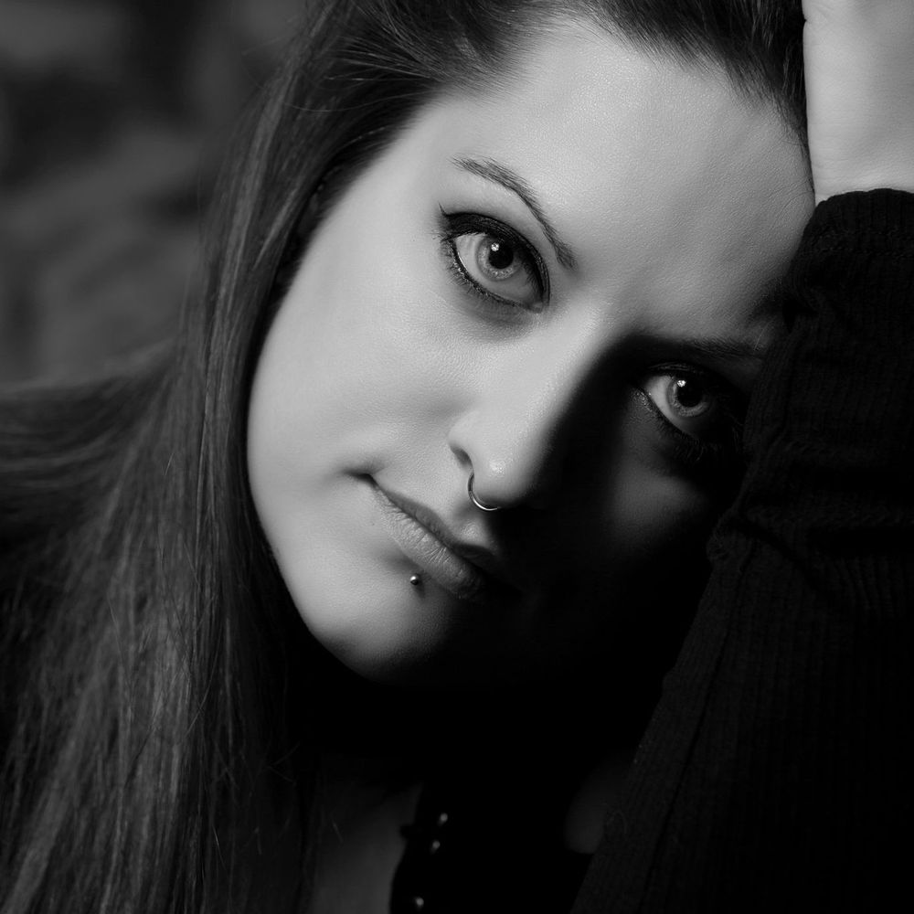 Helene A.hb