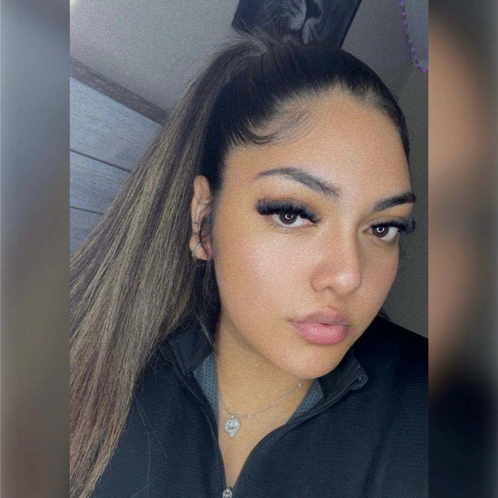 Mariseydi ᥫ᭡