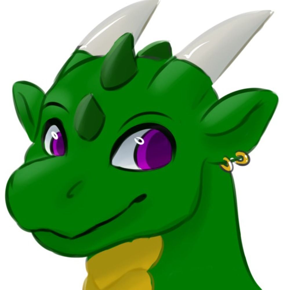 Skyboxmonster