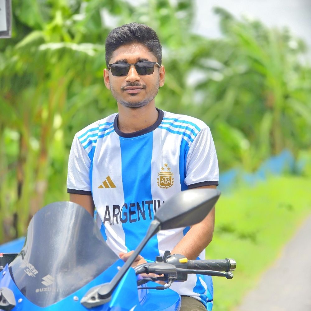 Chandro