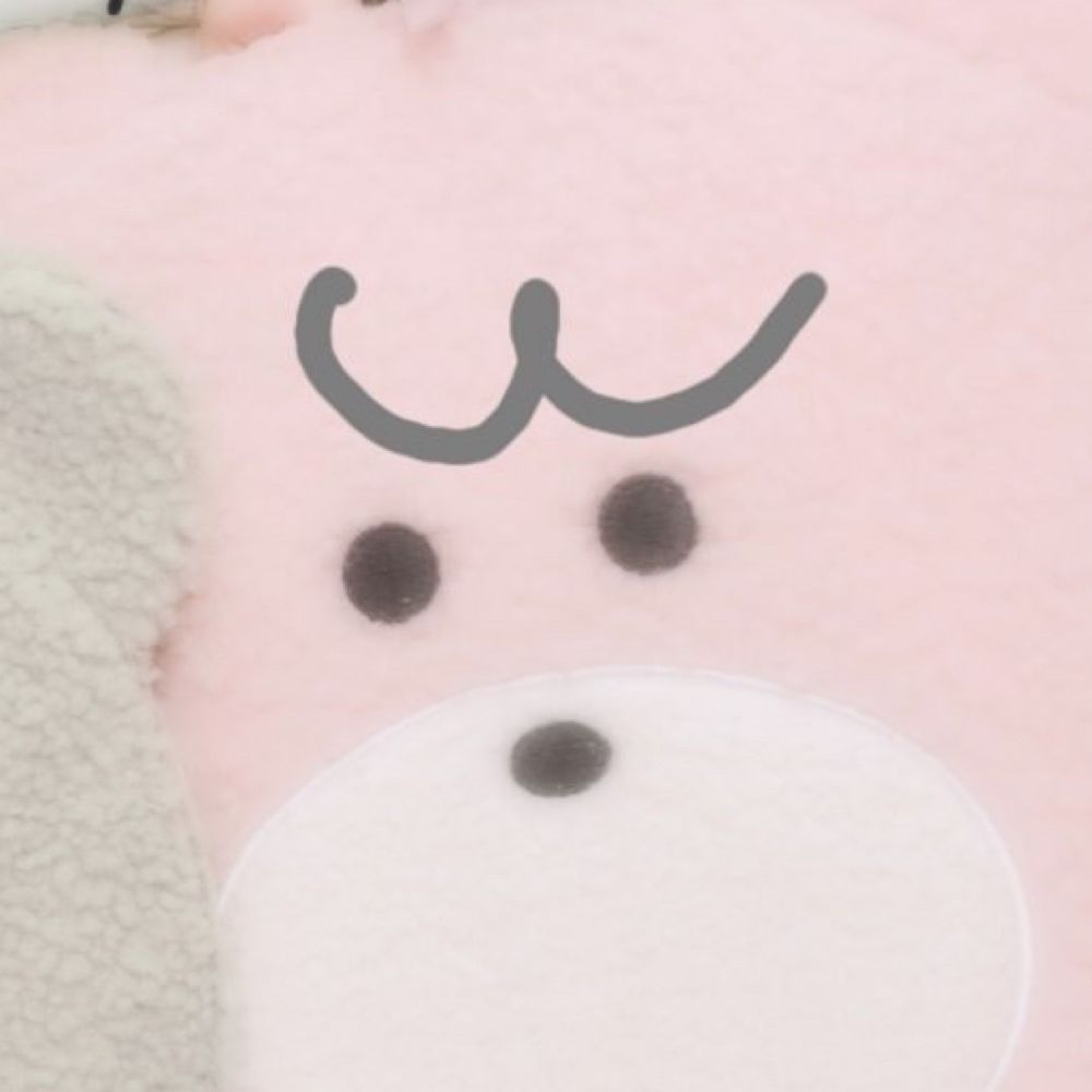 まつ