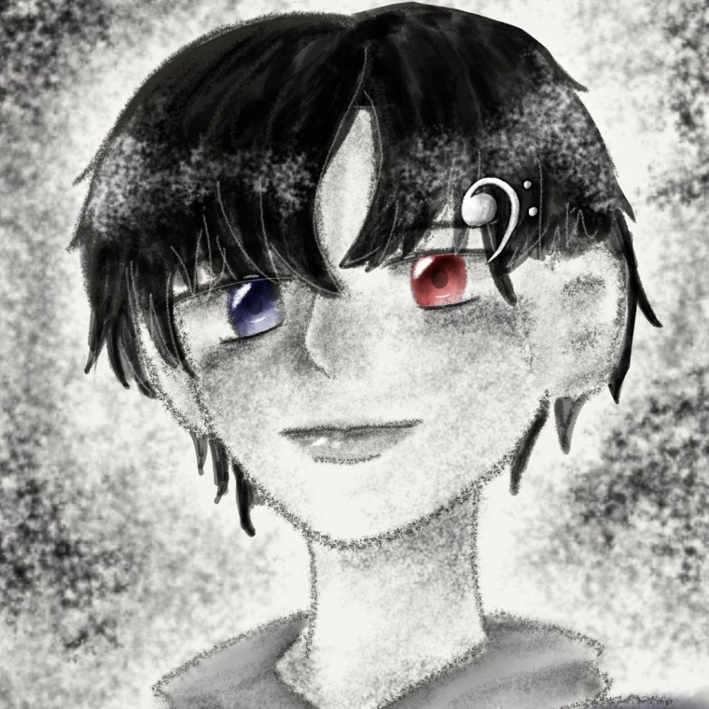 オッツ
