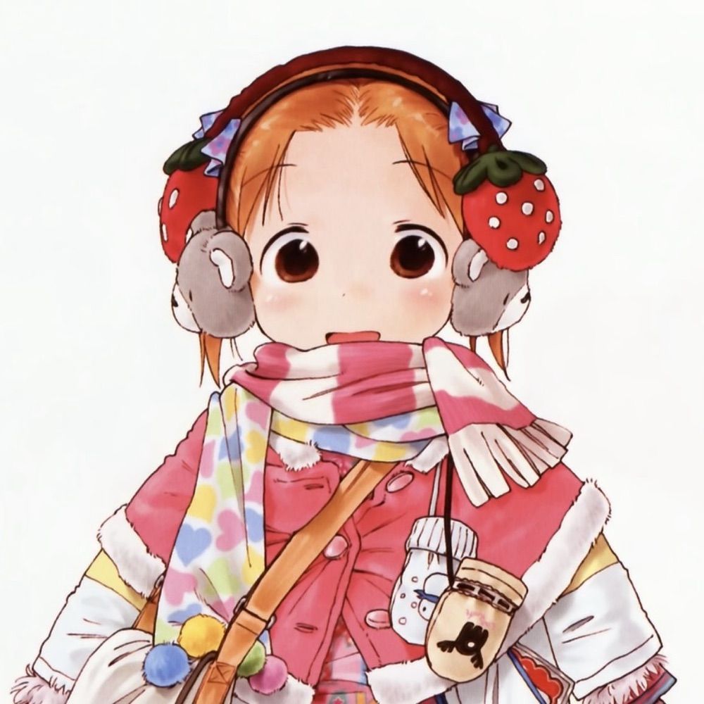 ponzu