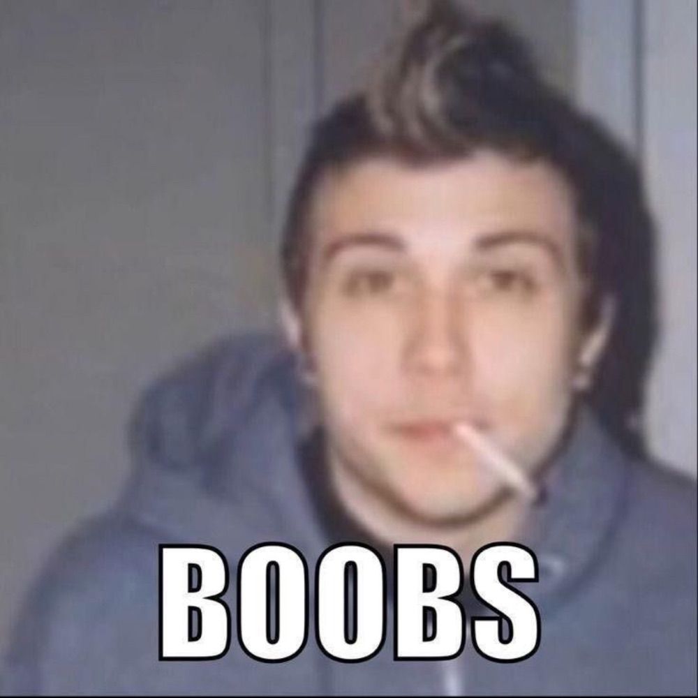 ray??