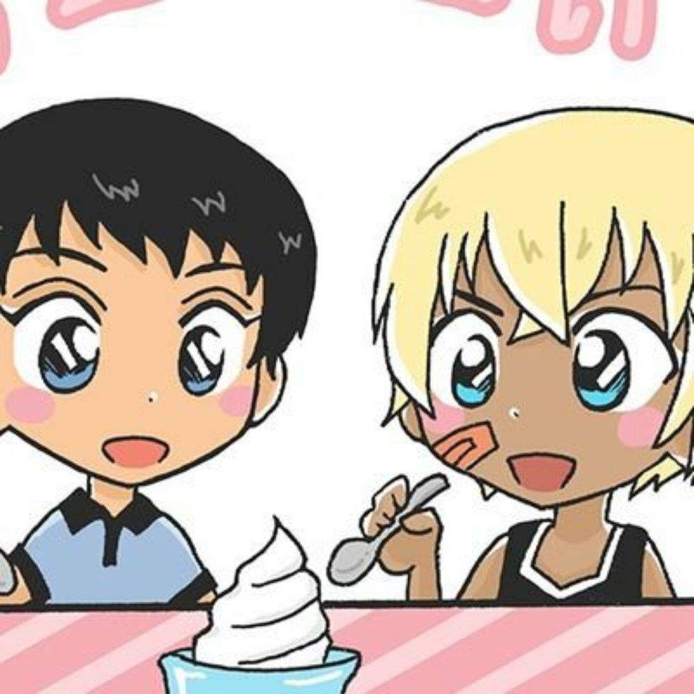 壬生