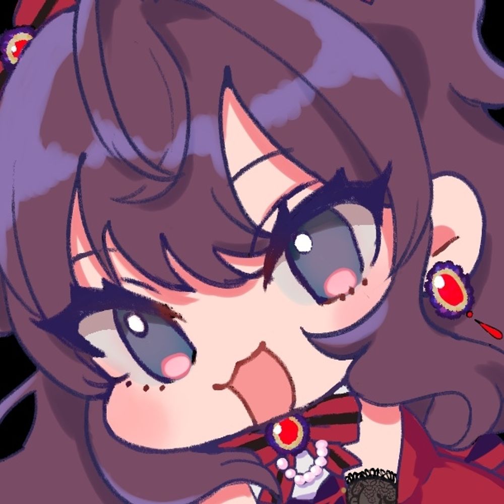ゆにしあ