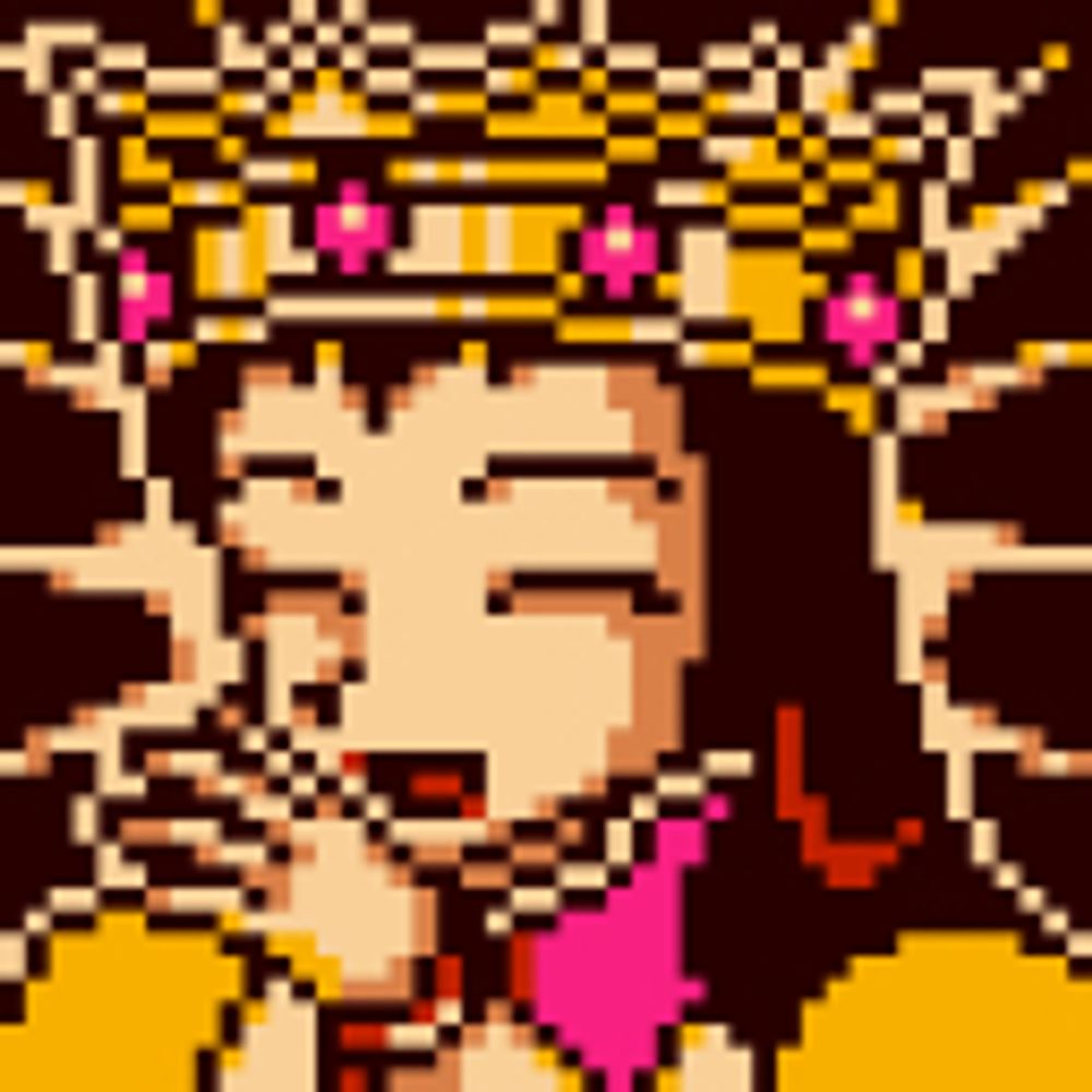 Hourai