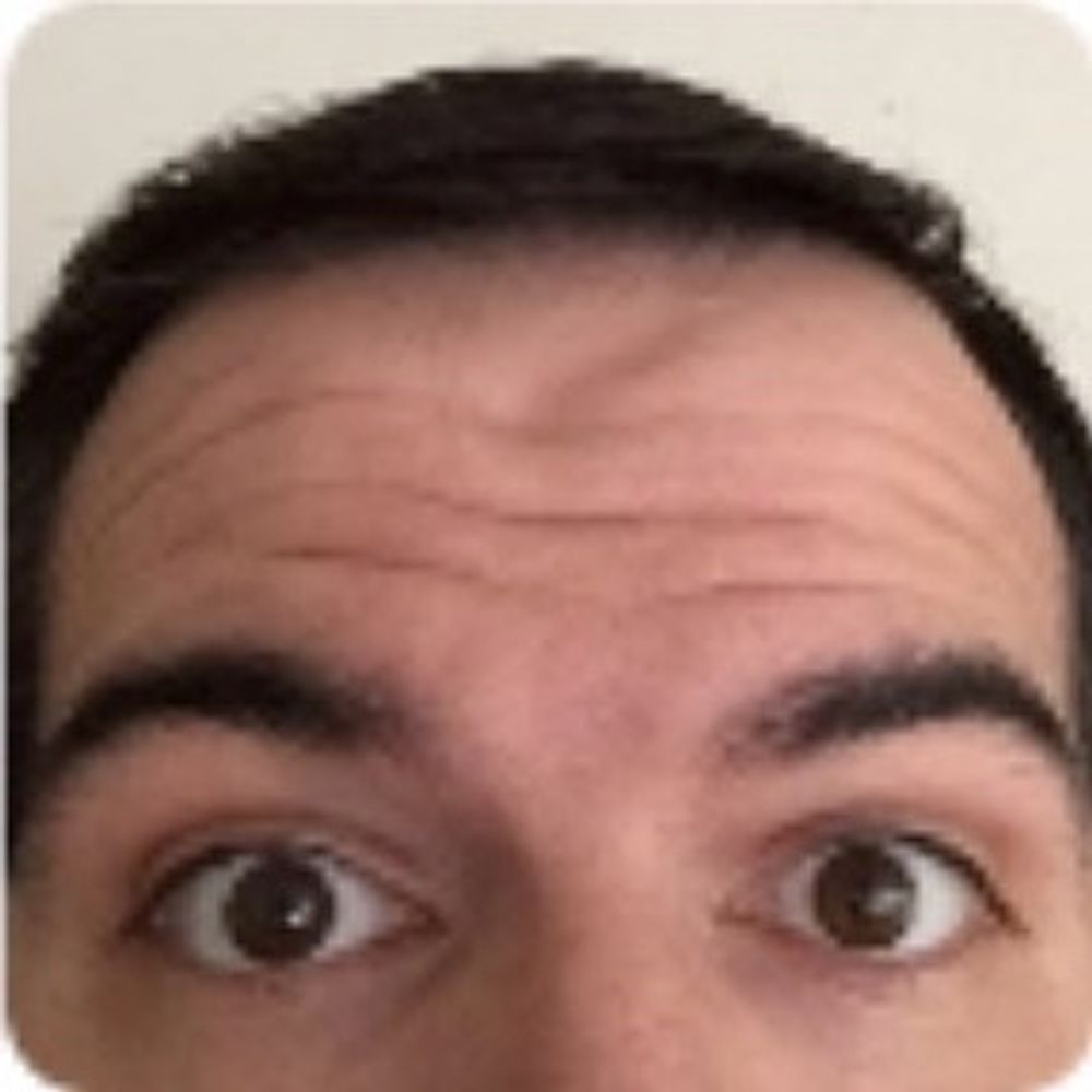 optigrabber
