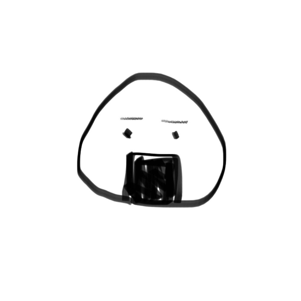 うき