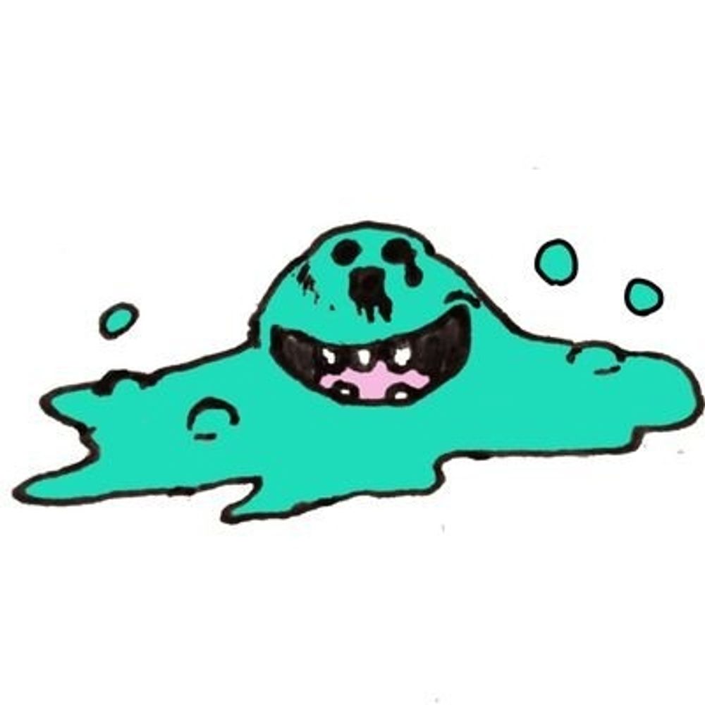 液体
