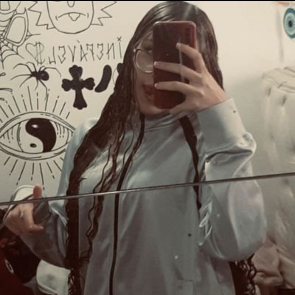 ribeiro 🕷
