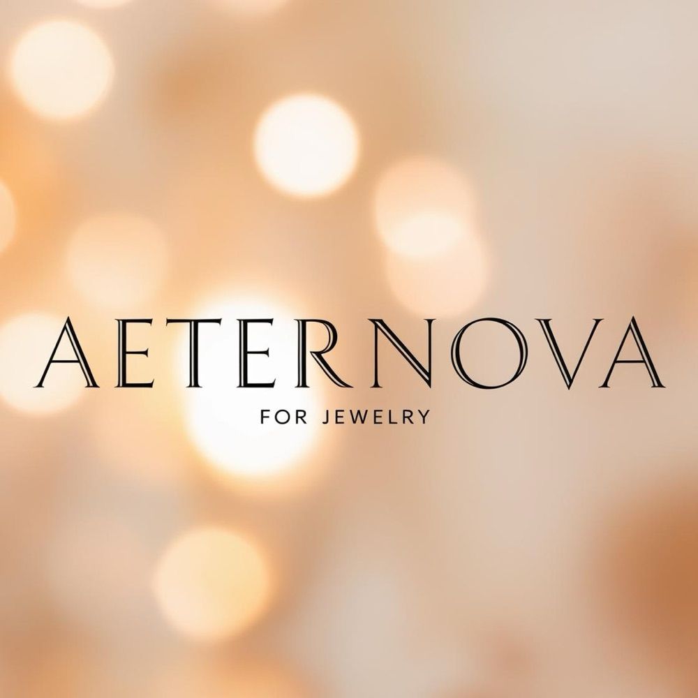 Aeternova Jewelry