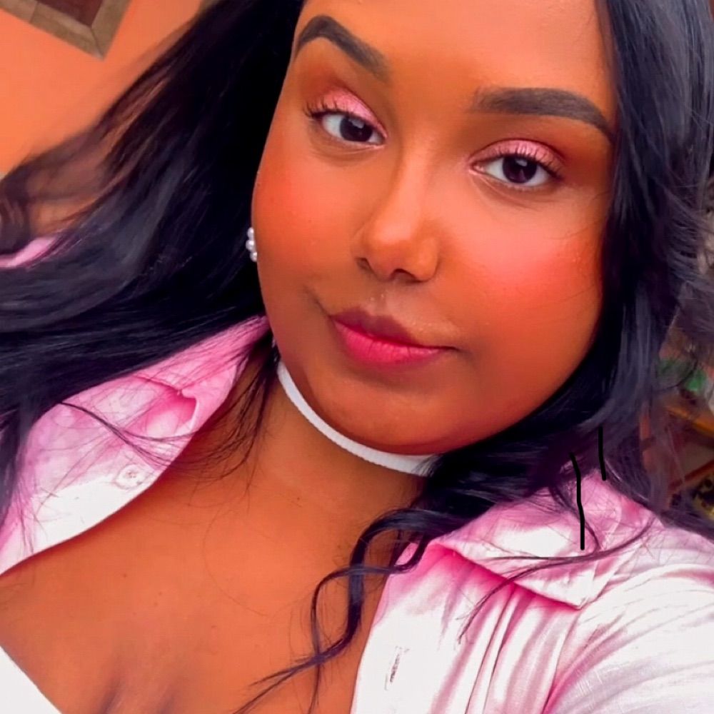 Nic 🔥