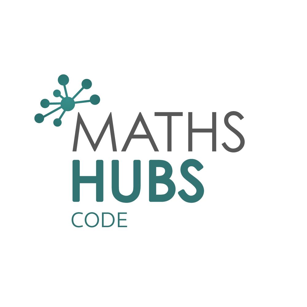 CODE Maths Hub