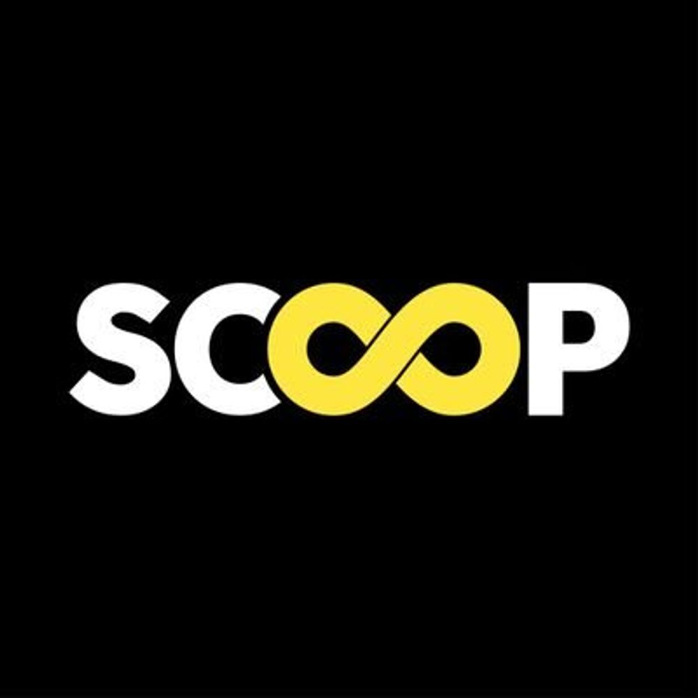 Scoopdotmy