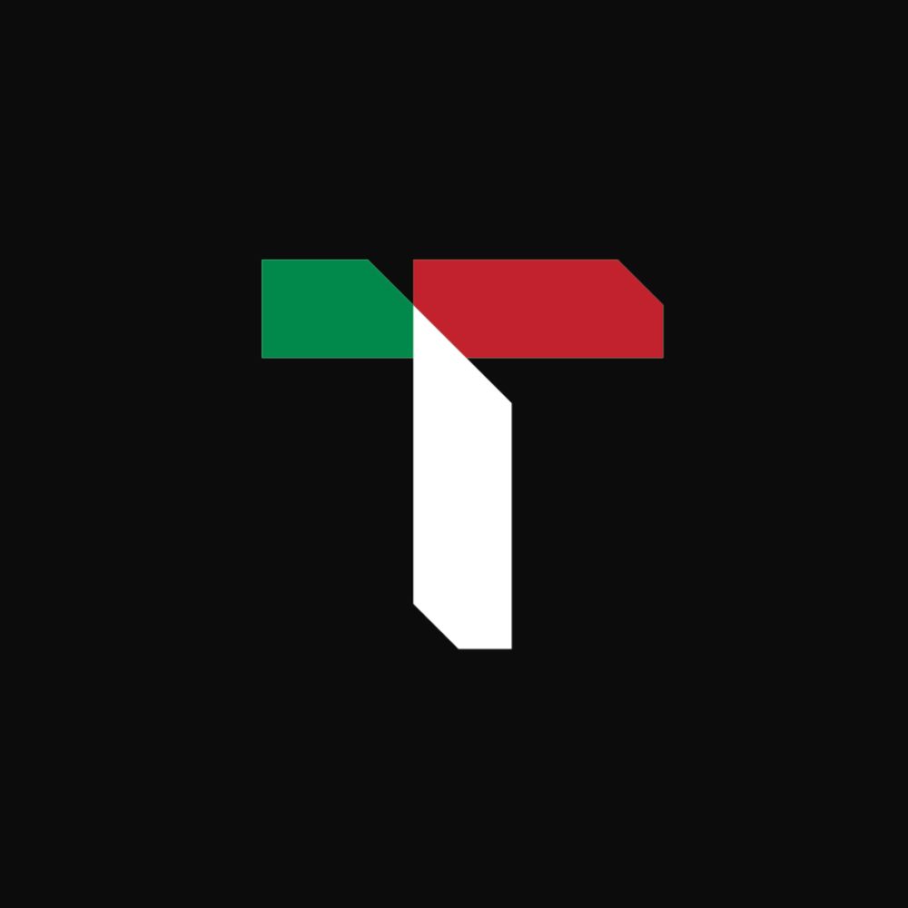 Turpone Pizza Ovens