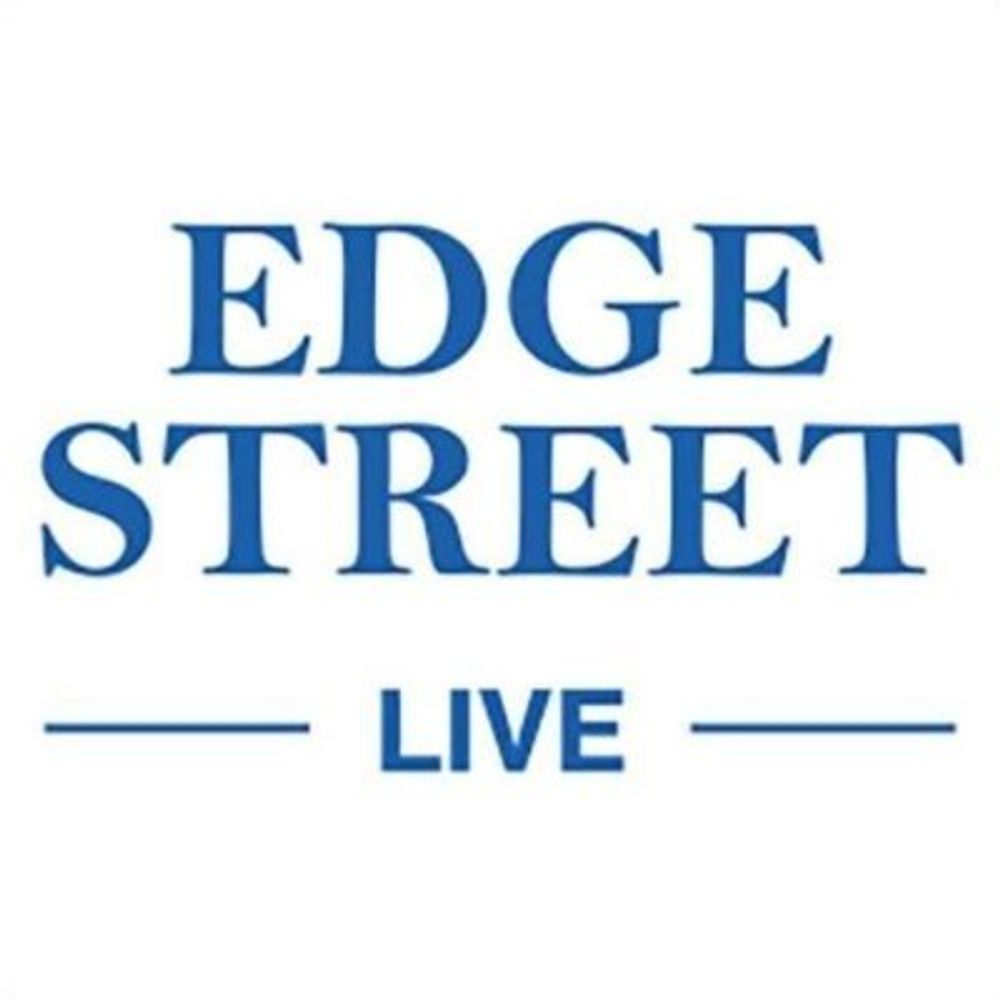 Edge Street Live