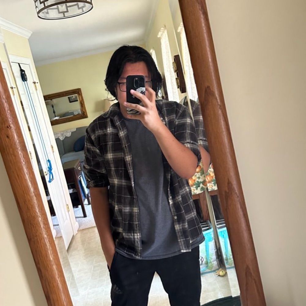 ian