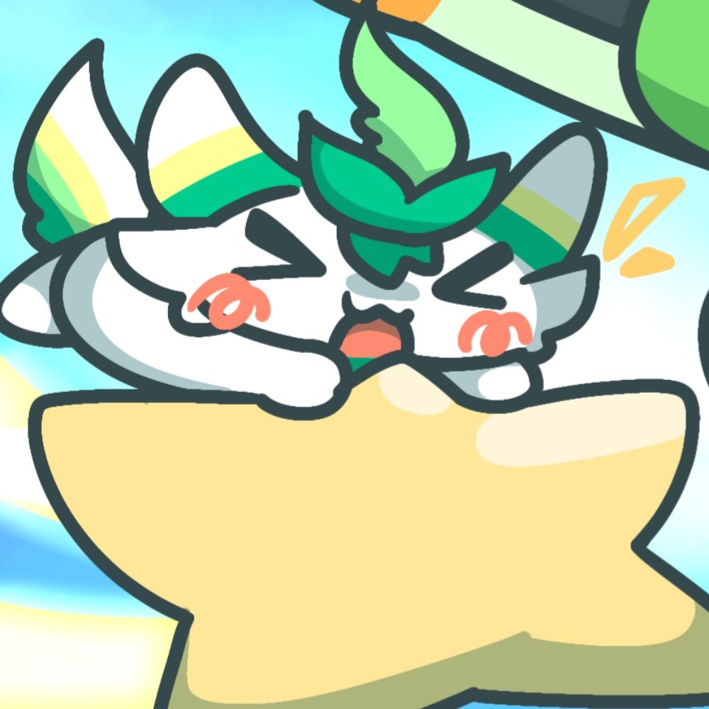 やまゆりさんちょーたん/やまゆり山頂譚