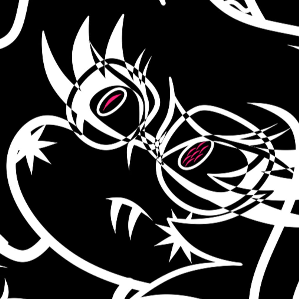 Vriska We8willow Serket