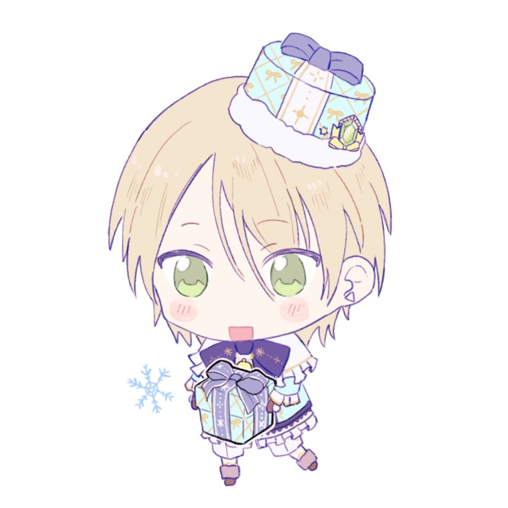 TOT