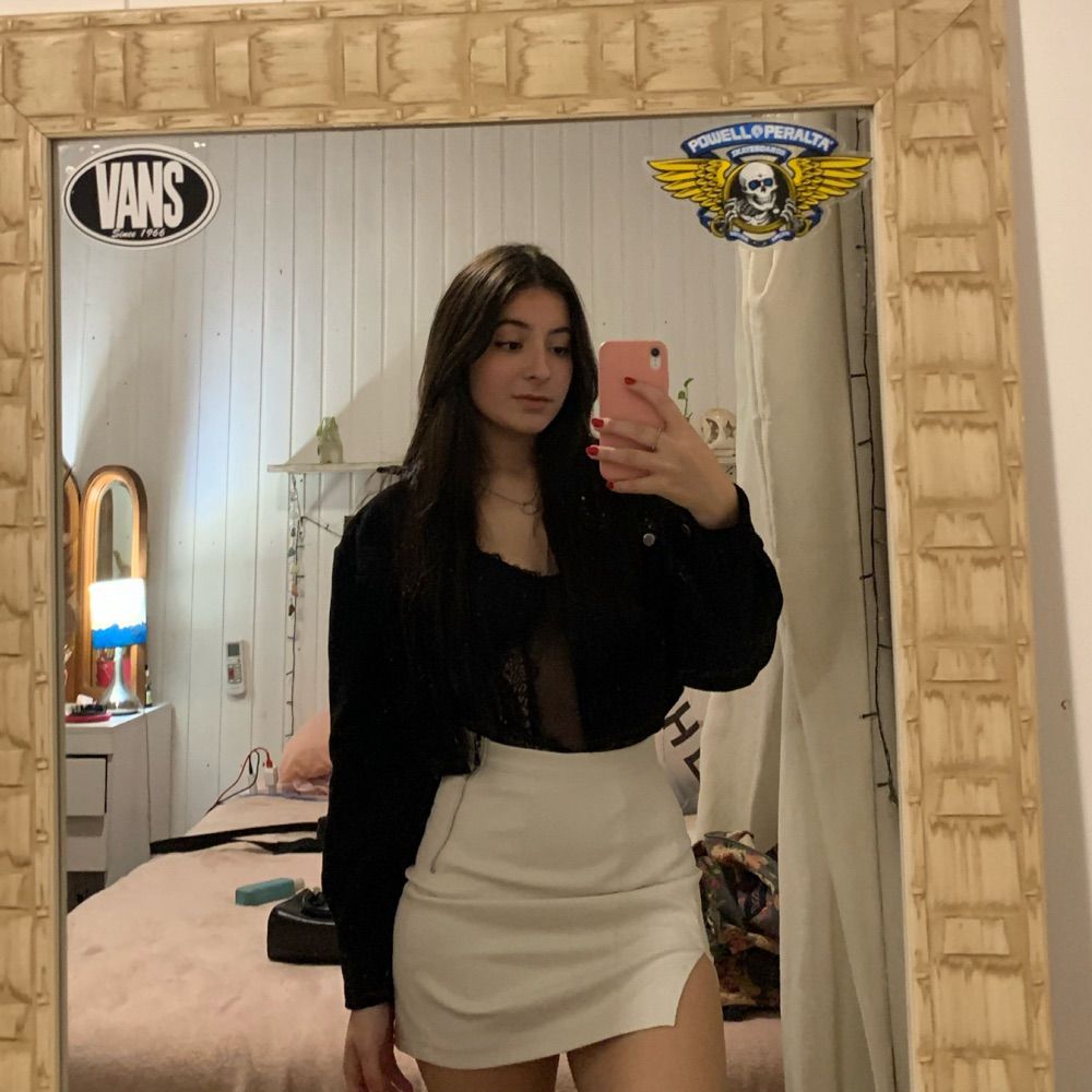manuuu 