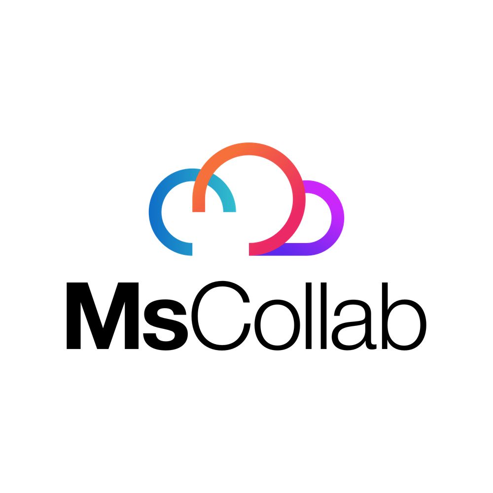 Romain Vernet - MsCollab