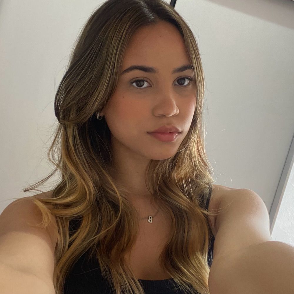 bru