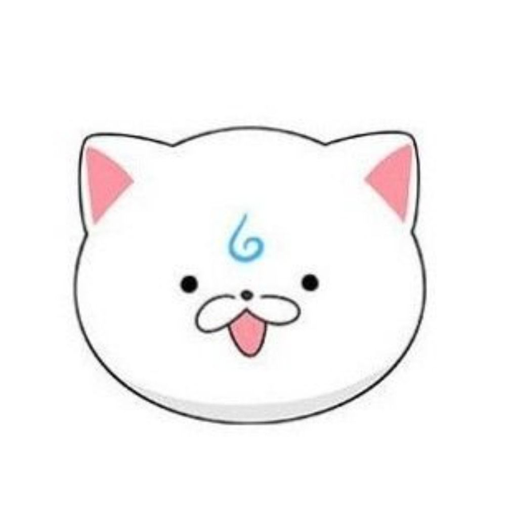 금무금무