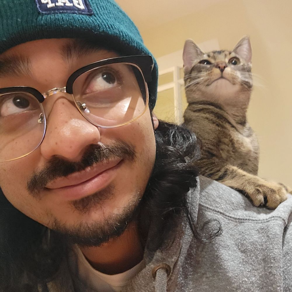 Gio