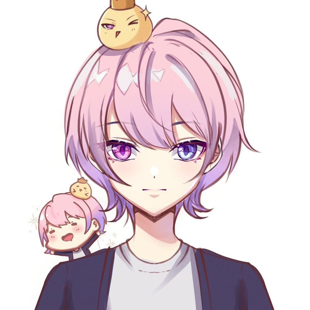 Zennnchi