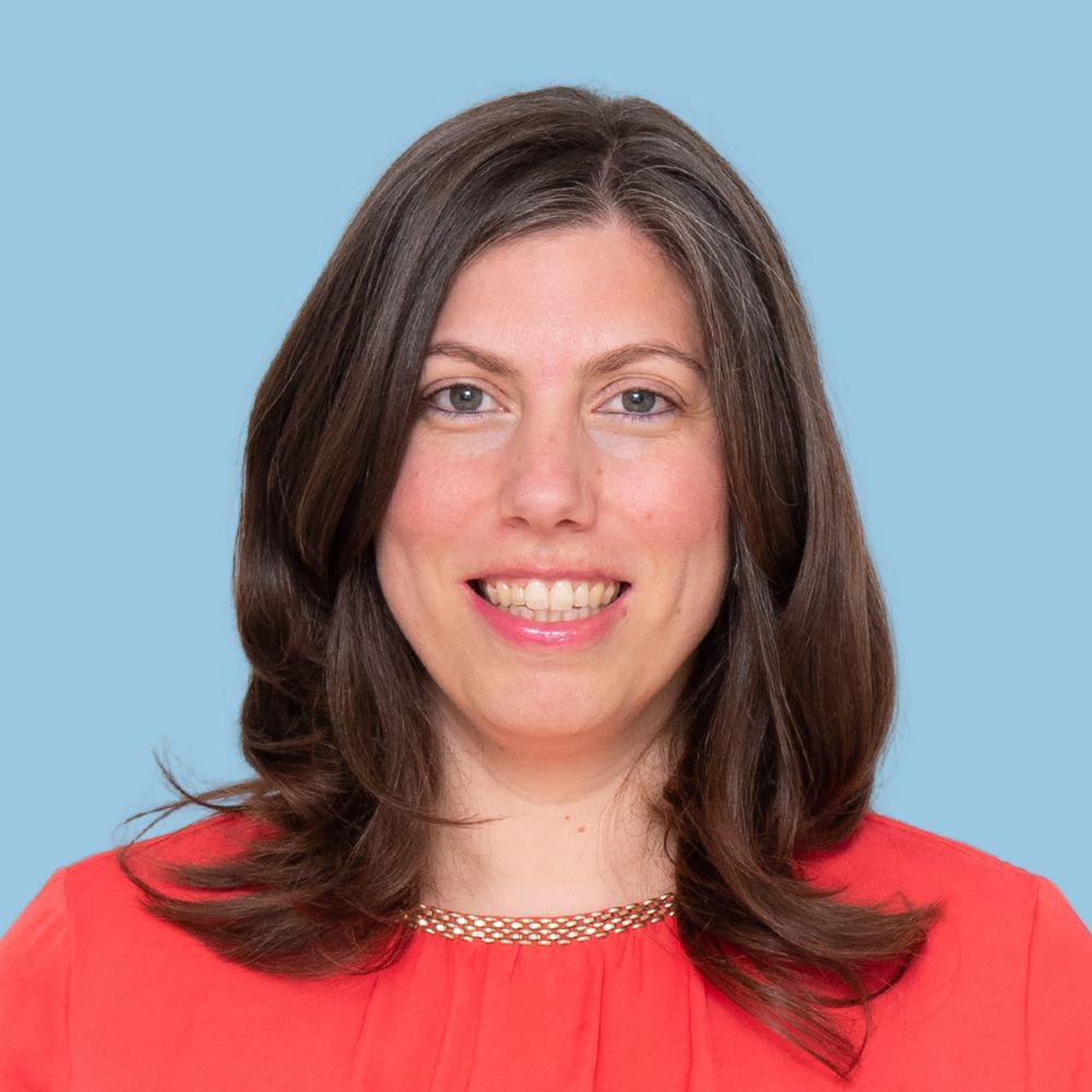 Limor Zwi-Dantsis, PhD