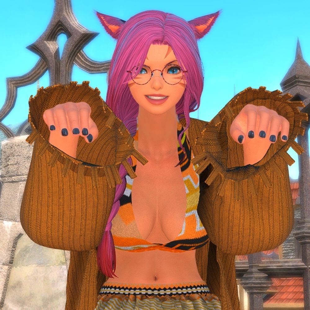 Adira