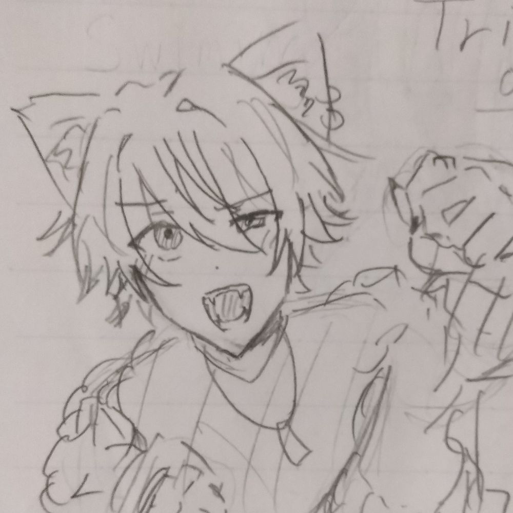 もちょ