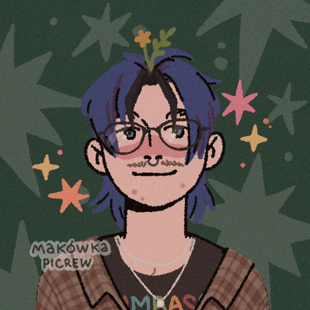 apollo 🌞🔞