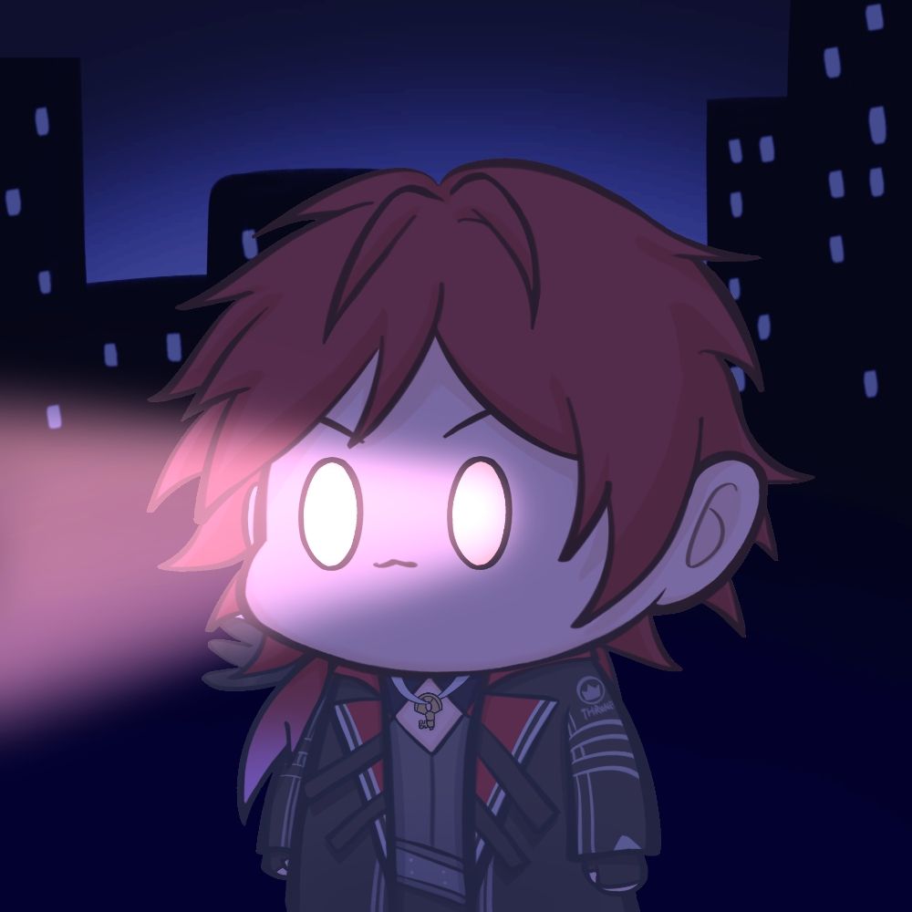 イチ