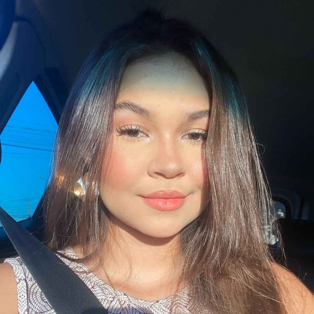 ale ✨